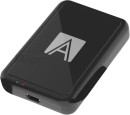 Aerpro-Wireless-Smartphone-Adapter Sale