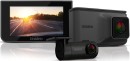 Uniden-2K-Super-HD-Smart-Dash-Cam-with-3-LCD-Colour-Screen Sale