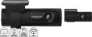 Blackvue-DR770X-Series-Full-HD-Wi-Fi-GPS-Dash-Cam-with-64G-Micro-SD-Card Sale
