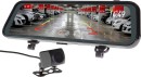 Gator-9-Clip-On-Rearview-Mirror-With-Reverse-Live-Stream-Camera Sale
