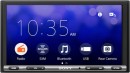 Sony-69-220W-AV-Carplay-Android-Auto-Receiver Sale