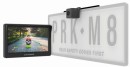 Parkmate-5-Dash-Mount-Reverse-Monitor-with-Wireless-Rear-Camera Sale