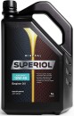 Superoil-Auto-SNCF-Engine-Oil-15W40-5L Sale