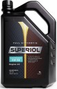 Superiol-Fully-Synthetic-Auto-Prime-5W30-Engine-Oil-5L Sale