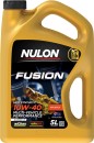 Nulon-Fusion-10W40-5L Sale