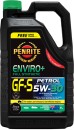 Penrite-Enviro-GFS-5W30-5L Sale