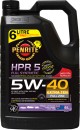 Penrite-HPR-5-5W40-6L Sale