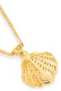 9ct-Gold-Cultured-Freshwater-Pendant Sale
