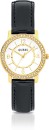Guess-Ladies-Melody-Watch Sale