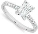 Alora-14ct-White-Gold-Lab-Grown-Diamond-Ring Sale