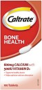 Caltrate-Bone-Health-100-Tablets Sale