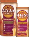 30-off-Metamucil-Selected-Products Sale