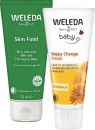 20-off-Weleda-Selected-Products Sale