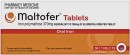 Maltofer-Oral-Iron-30-Tablets Sale