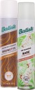 30-off-Batiste-Selected-Products Sale