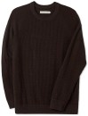 RMWilliams-Harrison-Knit-Sweater Sale
