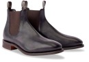 RMWilliams-Comfort-Craftsman-Boot Sale