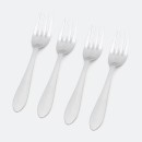 Set-of-4-Maddison-Forks Sale