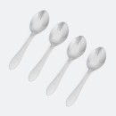 Set-of-4-Maddison-Table-Spoons Sale