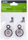 2-Pack-Correction-Tape Sale