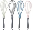 Colour-Whisk-Assorted Sale