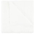Madison-Bath-Towel-White Sale