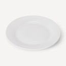 White-Side-Plate Sale