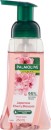Palmolive-Foaming-Hand-Wash-250mL-Cherry-Blossom Sale