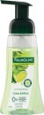 Palmolive-Foaming-Hand-Wash-250mL-Lime-Mint Sale