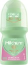 Mitchum-Roll-On-Deodorant-50mL-Powder-Fresh Sale