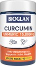 Bioglan-Curcumin-90-Tablets Sale
