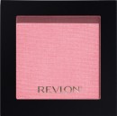Revlon-Powder-Blush Sale
