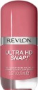 Revlon-Ultra-HD-Snap-Nail-Enamel Sale