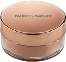 Nude-by-Nature-Mineral-Cover-10g Sale