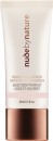 Nude-by-Nature-Perfecting-Primer-30mL Sale