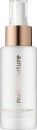 Nude-by-Nature-Setting-Spray-60mL Sale