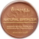 Rimmel-Natural-Bronzer-Sun Sale