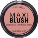 Rimmel-Maxi-Blush Sale