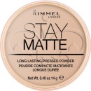 Rimmel-Stay-Matte-Pressed-Powder Sale