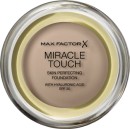 Max-Factor-Miracle-Touch-Foundation Sale