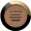 Max-Factor-Facefinity-Bronzer-Powder Sale