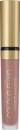 Max-Factor-Colour-Elixir-Soft-Matte-Liquid-Lipstick-Light-Brown Sale