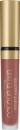 Max-Factor-Colour-Elixir-Soft-Matte-Liquid-Lipstick-Dark-Brown Sale