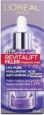 LOral-Revitalift-Filler-15-Hyaluronic-Serum-30mL Sale