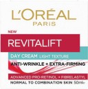 LOreal-Revitalift-Day-Cream-50mL Sale