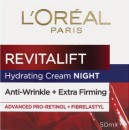 LOreal-Revitalift-Night-Cream-50mL Sale