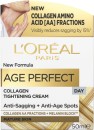 LOral-Age-Perfect-Day-Cream-50mL Sale