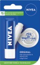 Nivea-Lip-Care-Essential-48g Sale
