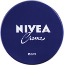Nivea-Creme-Tin-150mL Sale