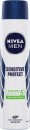 Nivea-Antiperspirant-Deodorant-250mL Sale